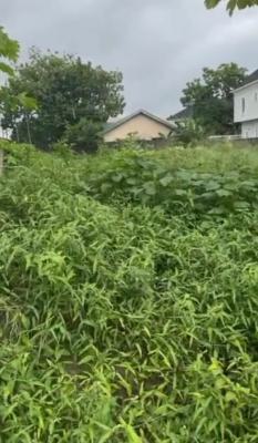 800sqm Developer Delight Land, Inside Eden Garden Estate, By Abraham Adesanya, Ajah, Lagos, Residential Land for Sale