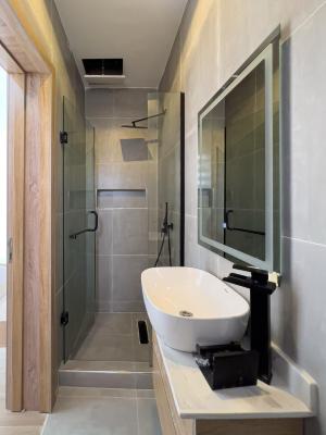 2 Bedroom Apartment, Esther Adeleke Street, Lekki Phase 1, Lekki, Lagos, Flat / Apartment for Sale
