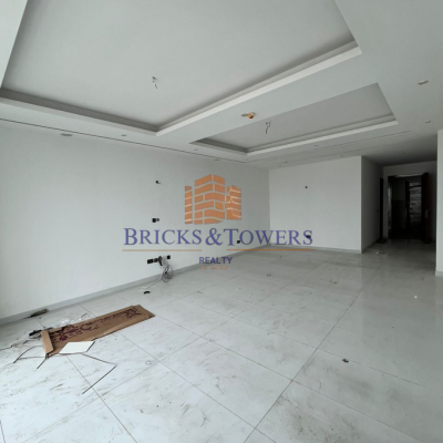 2 Bedroom Apartment, Lekki Phase 1, Lekki, Lagos, Flat / Apartment for Sale