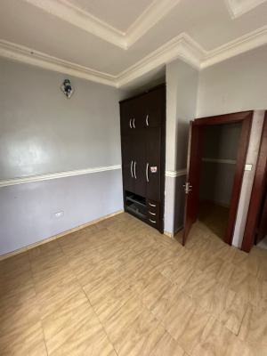 Renovated 1 Bedroom Apartment, Gwarinpa Extension, Gwarinpa, Abuja, Mini Flat (room and Parlour) for Rent