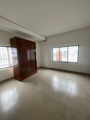 Standard 3 Bedroom Apartment, Gilmore Junction, Jahi, Abuja, Flat / Apartment for Rent