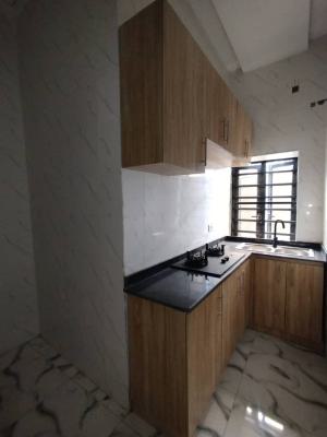 a Standard and Modern Room and Parlour Apartment, School Gate, Lakowe, Ibeju Lekki, Lagos, Mini Flat (room and Parlour) for Rent