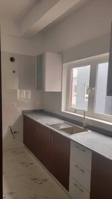 Direct Brief - 2 Bedroom Apartment, Vintage Park Estate, Ikate Elegushi, Lekki, Lagos, Flat / Apartment for Sale