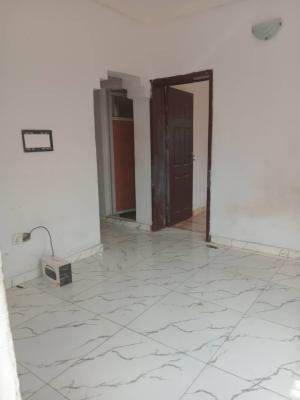 Mini Flat, Badore, Ajah, Lagos, Mini Flat (room and Parlour) for Rent
