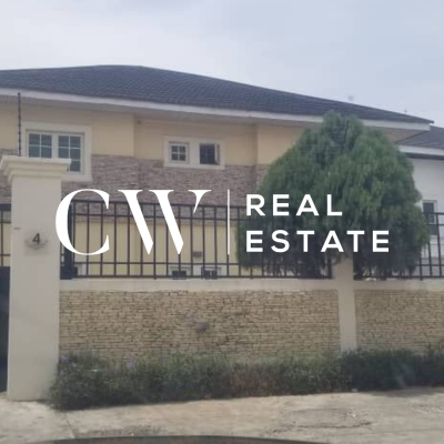 2 Bedrooms Serviced Flat, Ikoyi, Lagos, Flat / Apartment for Sale
