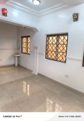 Top Notch 4 Bedrooms Detached Duplex, Opic, Isheri North, Lagos, Detached Duplex for Rent