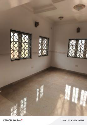 Top Notch 4 Bedrooms Detached Duplex, Opic, Isheri North, Lagos, Detached Duplex for Rent