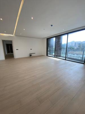 3 Bedroom Apartments, Ikoyi, Lagos, Flat / Apartment for Rent