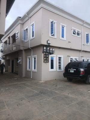 2 Bedroom Flat, Gra, Opic, Isheri North, Lagos, House for Rent