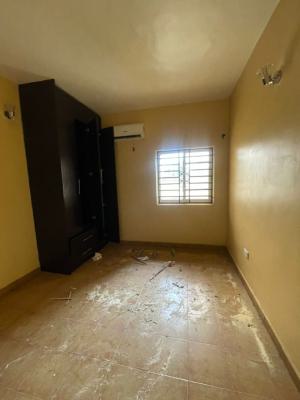 4 Bedroom Terrace and a Bq, Area 1, Garki, Abuja, Terraced Duplex for Rent