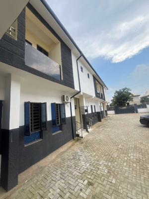 3 Bedroom Apartment, Gaduwa, Abuja, House for Sale