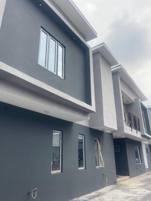 Tastefully Finished Ground Floor 2 Bedroom Flat Which Also Benefits Mo, Location: Allen Avenue, Ikeja’s-lagos.  Tastefully Finished, Allen, Ikeja, Lagos, Flat / Apartment for Sale