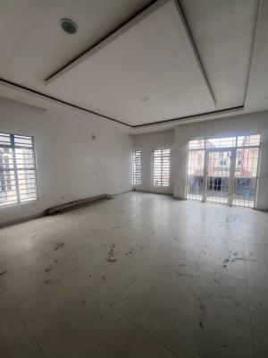 Spacious 4 Bedroom Detached Duplex, Ikate Elegushi, Lekki, Lagos, House for Rent