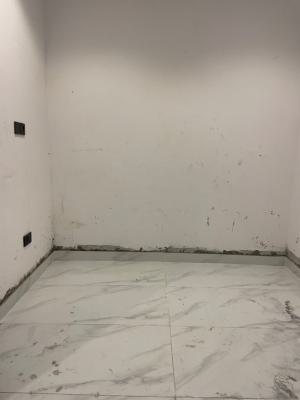 Portable Studio Apartment, Ologolo, Lekki, Lagos, Self Contain (single Rooms) for Sale