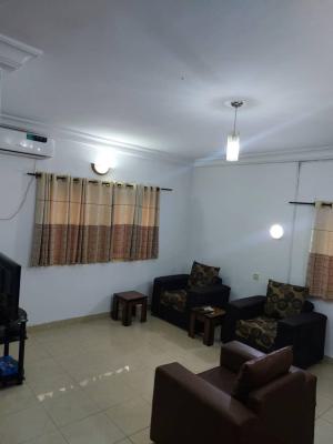 2 Bedroom Apartment, Lekki Phase 1, Lekki, Lagos, Flat / Apartment for Rent