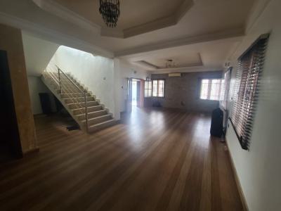 Spacious 4 Bedroom Wing Duplex, Ilaje, Ajah, Lagos, House for Rent