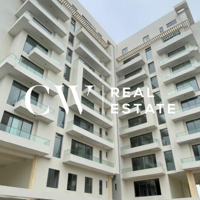 4 Bedrooms Apartment, Banana Island, Ikoyi, Lagos, Flat / Apartment for Rent