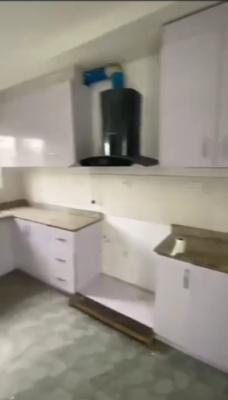 Newly Built 4 Bedroom Terrace Duplex., Life Camp, Abuja, Terraced Duplex for Rent