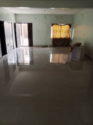Lovely and Spacious 3 Bedrooms Flat with All Rooms Ensuite, Awuse Estate, Opebi, Ikeja, Lagos, Flat / Apartment for Rent