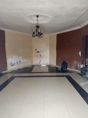 Studio Apartment for Residential Or Commercial, Off Mobil Road, Ilaje, Ajah, Lagos, Self Contain (single Rooms) for Rent