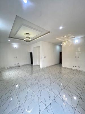 Luxury 3 Bedroom Apartment with with a Room Bq, Oniru, Victoria Island (vi), Lagos, Flat / Apartment for Rent