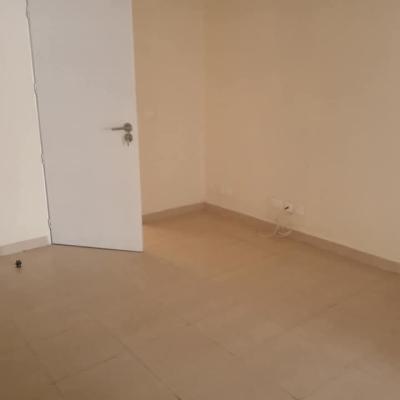 Lovely Mini Flat, Royal Pine Gate2 Orchid Road, Lekki, Lagos, Mini Flat (room and Parlour) for Rent