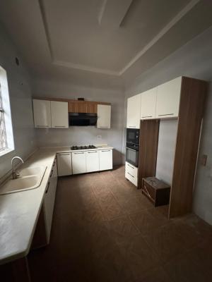Studio Apartment with Private Kitchen, Royal Pine Estate, Orchid, Lekki, Lagos, Flat / Apartment for Rent