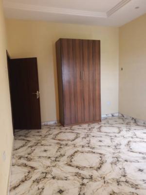 Brand New 1 Bedroom Self Contained Apartment, Agungi, Lekki, Lagos, Self Contain (single Rooms) for Rent