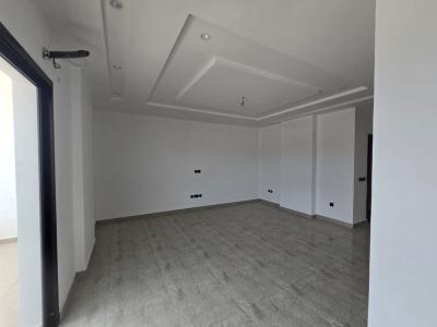 New 4 Bedrooms Luxury Flat, Ikoyi, Ikoyi, Lagos, Flat / Apartment for Sale