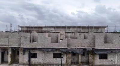 Offplan Project: 4 Bedroom Terraced Duplex+bq with Flexible Payment, Offplan Project: 4 Bedroom Terraced Duplex+bq with Flexible Payment, Ibeju Lekki, Lagos, Terraced Duplex for Sale