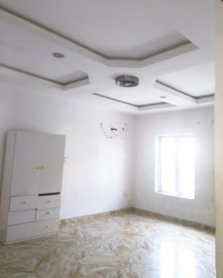 Nice and Standard Self Con with Kitchen, Serene and Secure Chevy View, Chevron Lekki, Lekki Expressway, Lekki, Lagos, Self Contain (single Rooms) for Rent