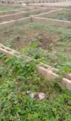 a Standard, Decent, Half Plot of Land, Ogijo, Ikorodu, Lagos, Land for Sale