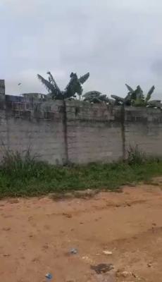 a Standard, Massive One Acres of Land, Igbelara, Ikorodu, Lagos, Mixed-use Land for Sale