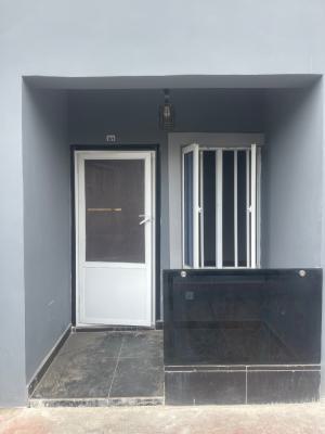 Brand New 2 Bedroom Apartment Inside Decent Estate, Silverland Estate, Sangotedo, Ajah, Lagos, Terraced Bungalow for Rent