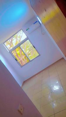 Tastefully Finished 4bedroom Flat at 1004 Estate, Inside 1004 Estate, Victoria Island (vi), Lagos, Flat / Apartment for Rent