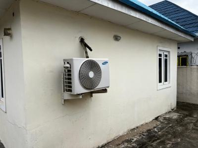 Furnished Mini Flat, Suncity Estate, Galadimawa, Abuja, Mini Flat (room and Parlour) for Rent