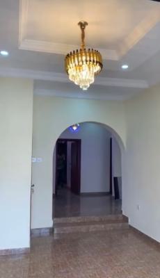 a Standard Lovely Built 3 Bedroom Bungalow, Alagbado, Ifako-ijaiye, Lagos, House for Sale