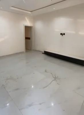 Exquisite 3 Bedroom Terrace Duplex. No Bq, Idu, Idu Industrial, Abuja, Terraced Duplex for Sale