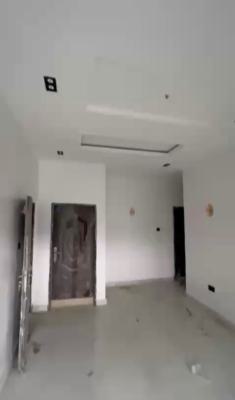 Nice Two Units of 3 Bedroom Flats, Aruwojobe Estate, Maryland, Lagos, Flat / Apartment for Sale