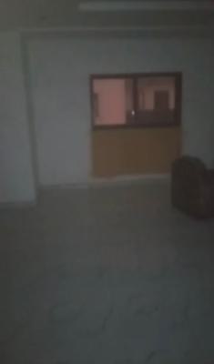 a Standard Spacious 4-bedroom Detached Duplex, Collindale Estate, Surulere, Lagos, Detached Duplex for Sale
