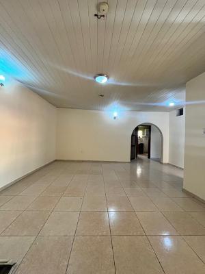 Three Bedroom Apartments, Idado, Lekki, Lagos, Flat / Apartment for Rent