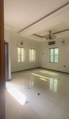 2 Bed Apartment in a Secured Estate (video Available), Osapa, Lekki, Lagos, Flat / Apartment for Rent