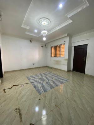 Spacious and 100% Ready, Via Thera Annex, Sangotedo, Ajah, Lagos, Mini Flat (room and Parlour) for Rent