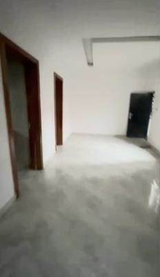 2 Bedroom Apartment (video Available), Off Platinum Way, By Nicon Town, Ikate, Lekki, Lagos, Flat / Apartment for Rent