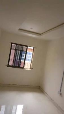Lovely Sweet Mini Flat, Ogba, Ikeja, Lagos, Mini Flat (room and Parlour) for Rent