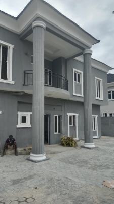 1 Bedroom Apartment ... Video Available, Ilasan, Lekki, Lagos, Mini Flat (room and Parlour) for Rent
