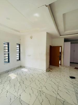 Luxury 4 Bedroom Semi Detached Duplex, Harris Drive By Vgc, Vgc, Lekki, Lagos, Semi-detached Duplex for Rent