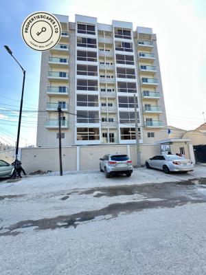 Most Affordable 4 Penthouse Suitable for Investment, Oniru, Victoria Island (vi), Lagos, House for Sale