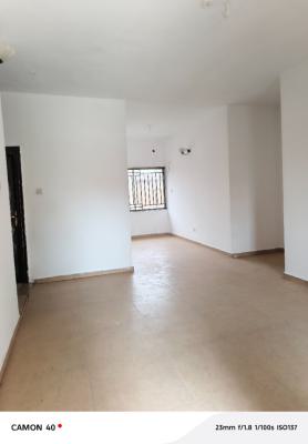 Luxury 2 Bedroom Flat, Badore, Ajah, Lagos, Flat / Apartment for Rent