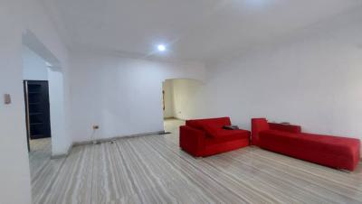 Tastefully Finished 3-bedroom Apartment, Guzape District, Abuja, Flat / Apartment for Rent